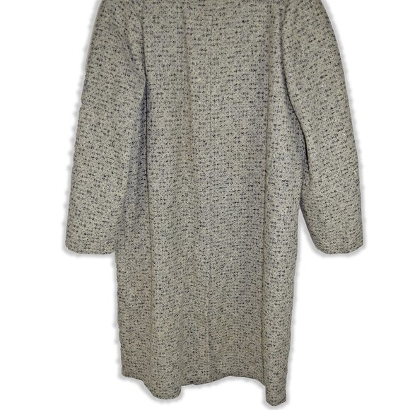 Vintage Tweed Jacket Cramarty Jacket from … - Picture 2 of 8